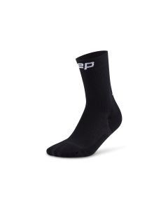 CEP v5 Mid Cut kompressioonsokid