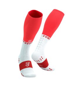 Kompressioonpõlvikud Compressport OXYGEN