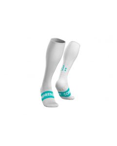 Kompressioonpõlvikud Compressport RACE OXYGEN