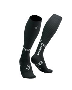 Kompressioonpõlvikud Compressport RECOVERY 2.0