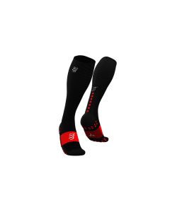 Kompressioonpõlvikud Compressport RECOVERY
