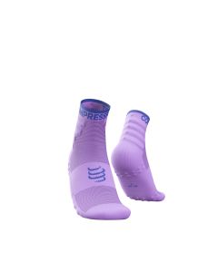 Compressport Training Socks