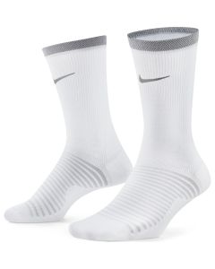 NIKE SPARK LTWT CREW JOOKSUSOKID