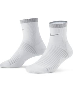 NIKE SPARK LTWT ANKLE JOOKSUSOKID