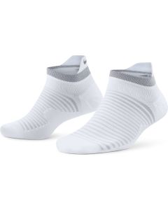 NIKE NK SPARK LTWT NS JOOKSUSOKID