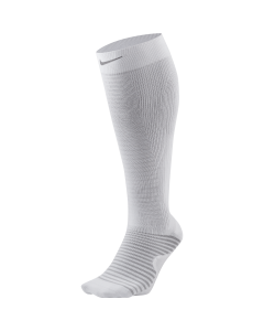 Nike SPARK LTWT OTC - COMPRESS