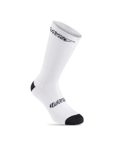 Wilier Aurora sokid - valge
