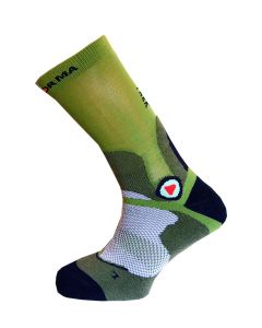 Enforma matkasokid