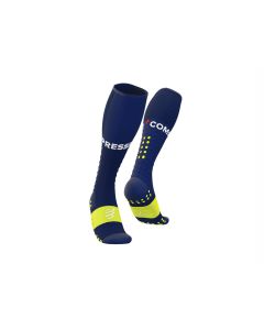 Compressport Põlvikud RUN