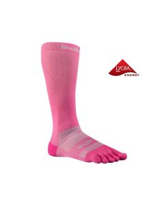 Injinji compression