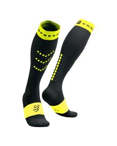 Mäesuusasokid Compressport ALPINE SKI