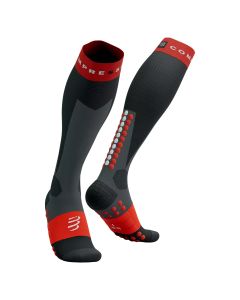 Mäesuusasokid Compressport SKI TOURING