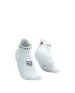 Compressport V4.0 RUN Low madalad jooksusokid