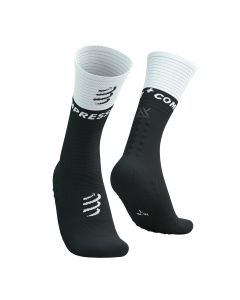 Compressport MID kompressioonsokid