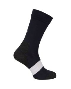 Swix Endure XC Extra Light murdmaasuusasokid