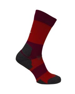 Swix Endure XC Light murdmaasuusasokid