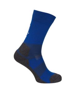 Swix Endure XC Warm murdmaasuusasokid