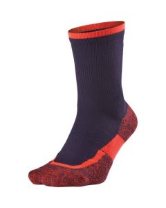 NIKE ELITE TENNIS CREW SOCK