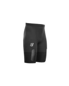 Compressport Trail Under Control Short