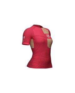 Postural Aero SS Top V3 