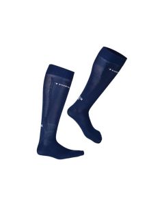 Trimtex orienteerumispõlvikud Basic