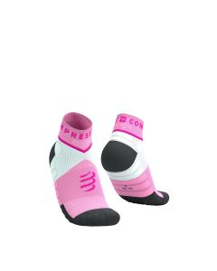 Maastikujooksusokid Compressport ULTRA TRAIL