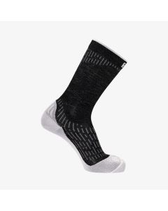 SALOMON jooksusokid ULTRA CREW