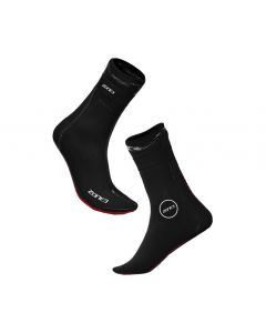 Zone3 Heat Tech neopreensokid