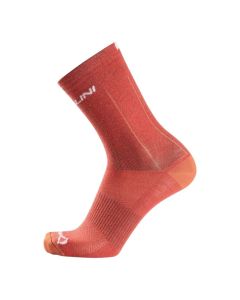 Nalini Thermo Wool sokid