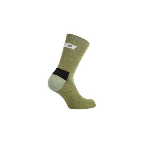 Sidi Visibilis sokid