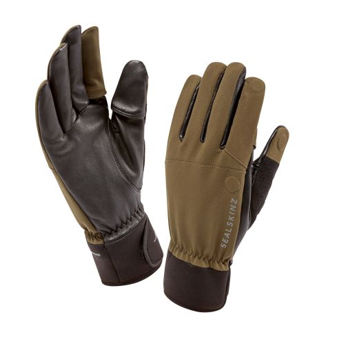 Sealskinz Sporting Gloves