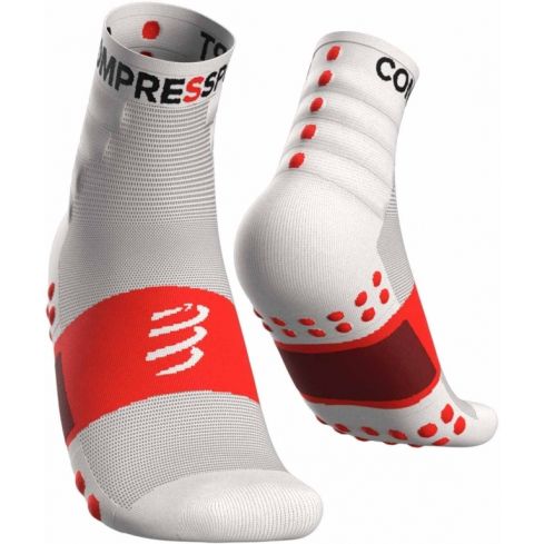 Compressport sokid Training 2-pk HI