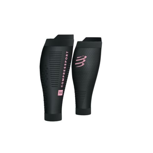 Kompressioonsäärised Compressport R2 3.0