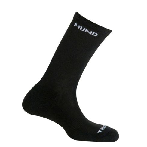 Mund murdmaasuusa sokid