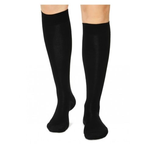 SUVA Bohaco Support & Travel survepõlvikud 10...14 mm Hg