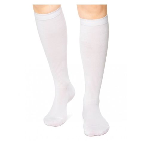 SUVA Bohaco Medical II survepõlvikud 23 – 32 mm Hg