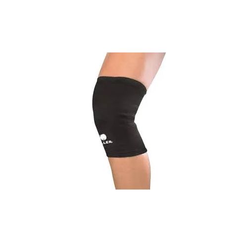 Mueller Elastne Põlvetugi