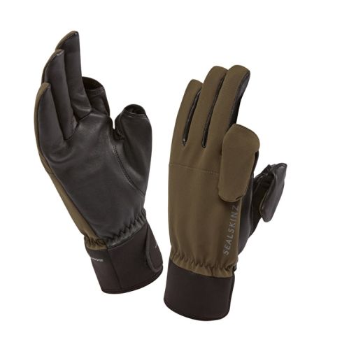 Sealskinz Sporting Gloves