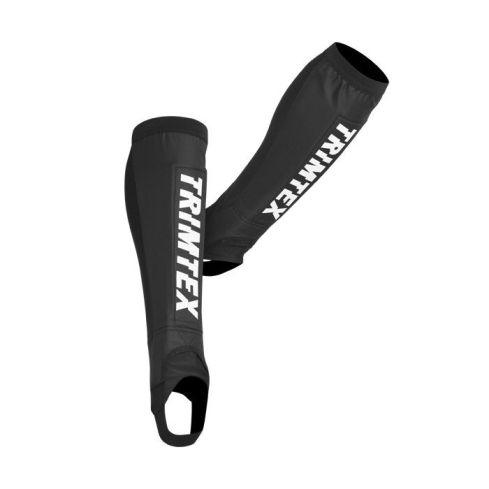 Trimtex säärekaitsmed