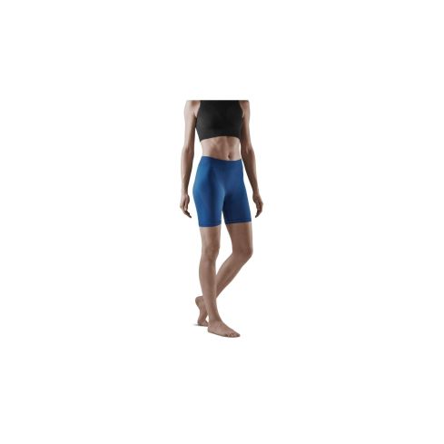 CEP Cold Weather spordipesu püksid