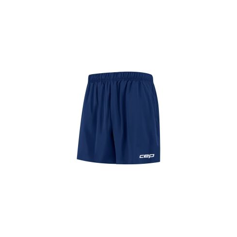 CEP Core Run Loose Fit jooksupüksid