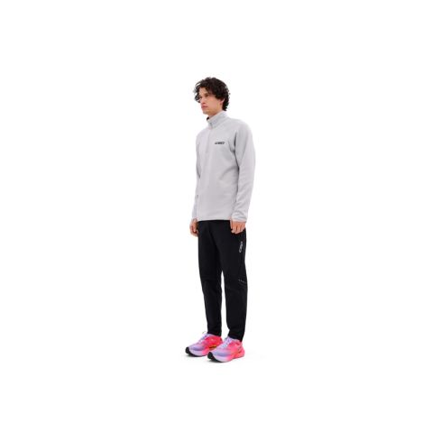 CEP Core Run jooksupüksid