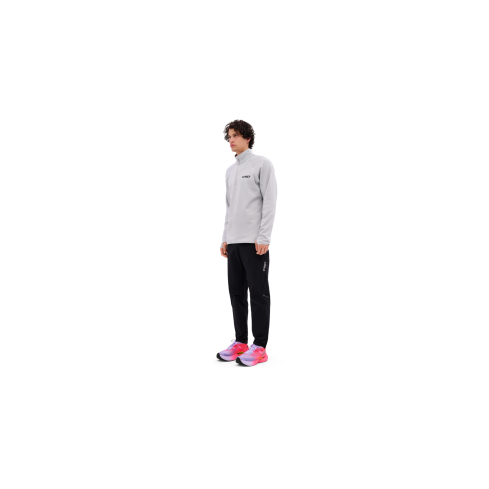 CEP Core Run jooksupüksid