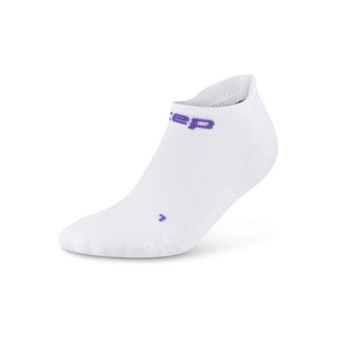 CEP v4 Ultralight No Show kannasokid