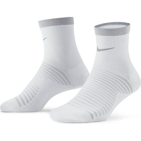 NIKE SPARK LTWT ANKLE JOOKSUSOKID