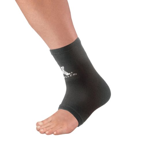 Mueller elastne hüppeliigese tugiside