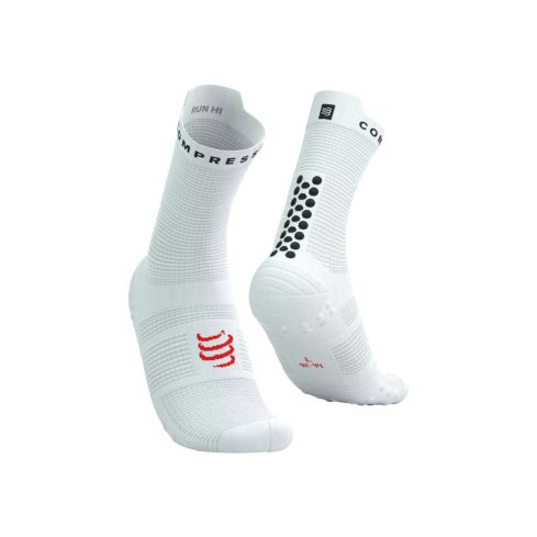 Compressport PRO RACING SOCKS V4.0 RUN HIGH