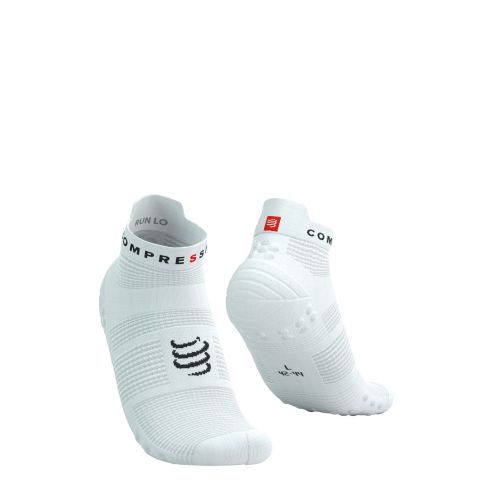 Compressport V4.0 RUN Low madalad jooksusokid