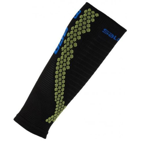 Salomoni kompressioonsäärised