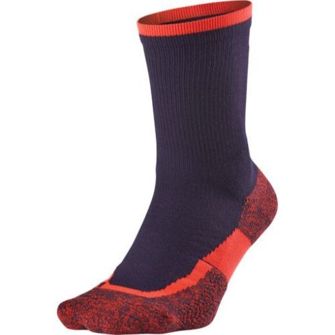 NIKE ELITE TENNIS CREW SOCK